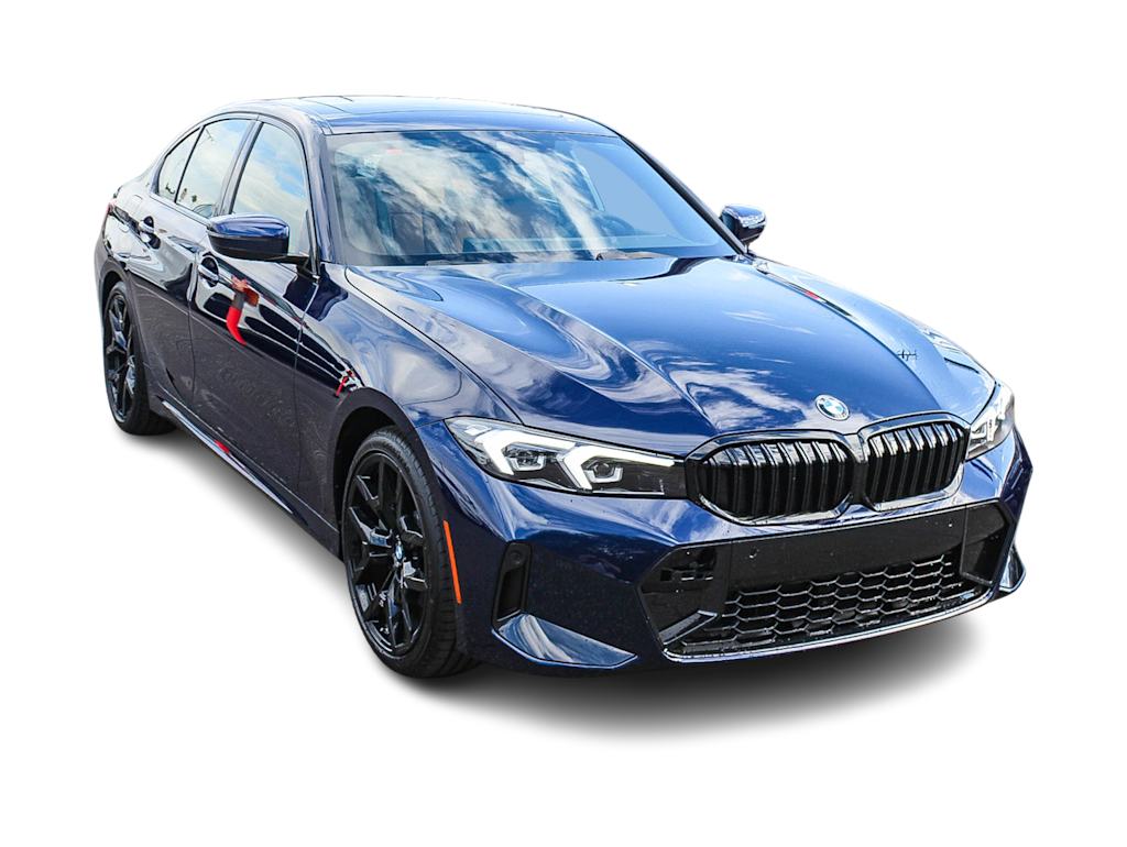 bmw 3 series 2026 3MW69CW04T8G03498 image bmw 3 series 2026 3MW69CW04T8G03498 image